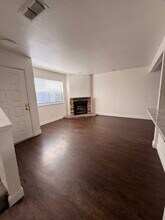 12 Klondike Ct in Chico, CA - Foto de edificio - Building Photo