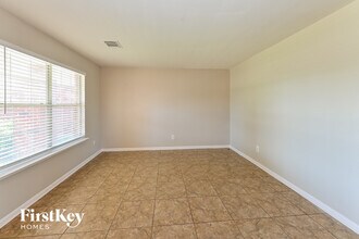 6230 Cottage Stream Ln in Spring, TX - Building Photo - Building Photo