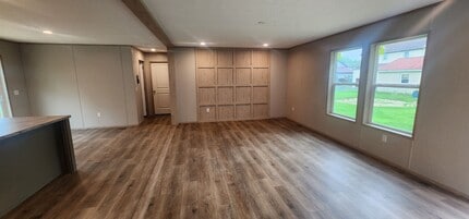 530 James St in Honey Brook, PA - Building Photo - Building Photo