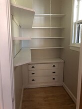 5422 W Dakin St in Chicago, IL - Building Photo - Building Photo