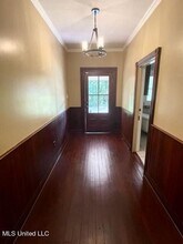 1010 Legion Ln in Ocean Springs, MS - Building Photo - Building Photo