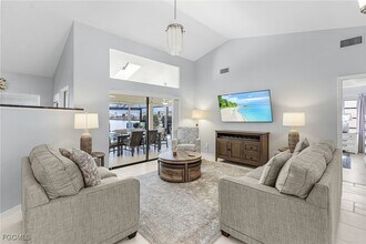 5019 Skyline Blvd in Cape Coral, FL - Building Photo - Building Photo