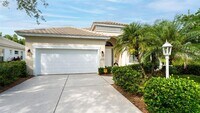 6920 Lennox Pl in Bradenton, FL - Foto de edificio - Building Photo