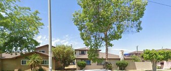901 E Balsam Ave, Unit B in Anaheim, CA - Building Photo