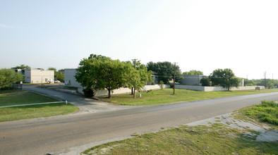 Diamante Apartments in San Antonio, TX - Building Photo - Building Photo