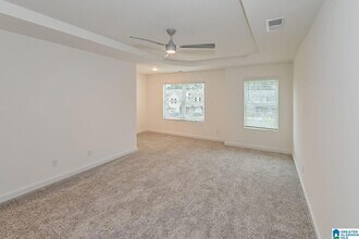 585 The Heights Dr in Calera, AL - Building Photo - Building Photo