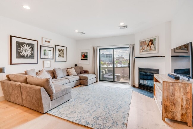 property at 75 Liberty Ave