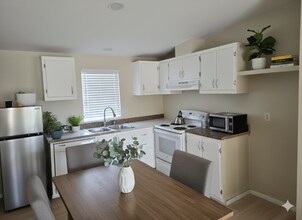 33255 Little Reb Pl in Menifee, CA - Foto de edificio - Building Photo