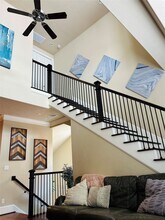 1049 W 22nd St in Houston, TX - Building Photo - Building Photo