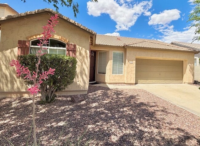 1120 E Bosi St in San Tan Valley, AZ - Building Photo - Building Photo