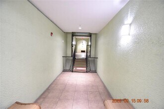 1810 E Palm Ave in Tampa, FL - Building Photo - Building Photo