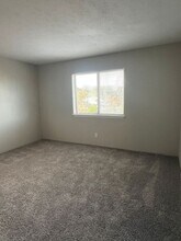 1310 Old Manor Rd in Columbia, SC - Building Photo - Building Photo