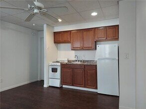 5801 Lincoln Ave in Export, PA - Building Photo - Building Photo