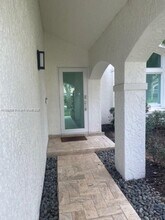 10744 Santa Laguna Dr in Boca Raton, FL - Building Photo - Building Photo