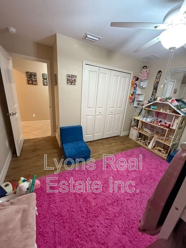 537 Cultural Park Blvd in Cape Coral, FL - Building Photo - Building Photo
