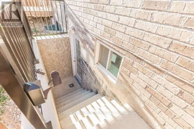 146 Goodwin Cres in Milton, ON - Building Photo - Building Photo
