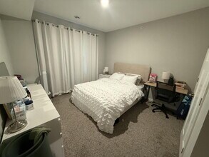 2916 30th Ave S in Minneapolis, MN - Building Photo - Building Photo