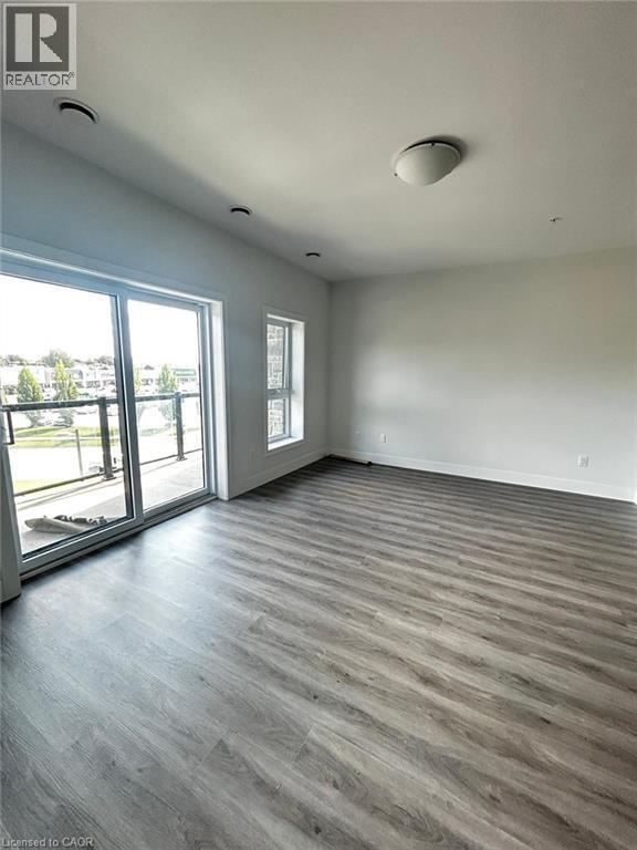 1000 Lackner Blvd in Kitchener, ON - Building Photo - Building Photo