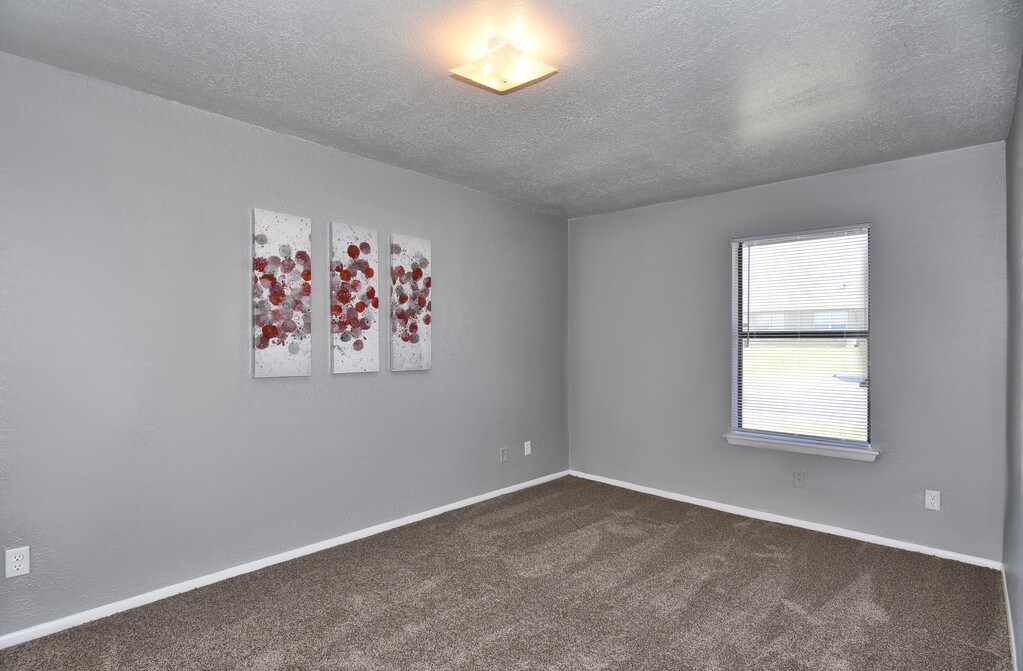 Summer Stone Duplexes Apartments Tulsa, OK Apartments For Rent