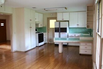 6603 Vine St in Austin, TX - Building Photo - Building Photo