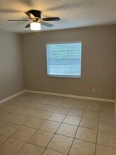 625 Wildwood Way, Unit 625 in Clearwater, FL - Building Photo - Building Photo