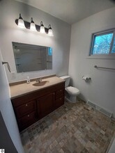 4142 E River Rd in Oscoda, MI - Building Photo - Building Photo