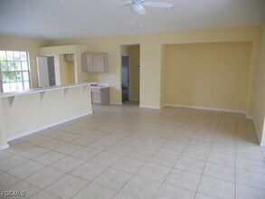 17540 Homewood Rd in Ft. Myers, FL - Building Photo - Building Photo