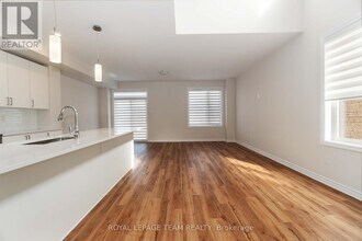 358 Equinelle Dr in North Grenville, ON - Building Photo - Building Photo