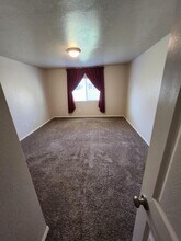 843 Bighorn Dr in Twin Falls, ID - Building Photo - Building Photo