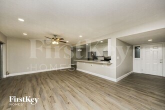 113 Murphy Rd in Winter Springs, FL - Building Photo - Building Photo