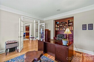 13718 Robert Walker Dr in Davidson, NC - Building Photo - Building Photo