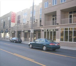Rosewood Place Condominiums in Lakewood, OH - Building Photo - Building Photo