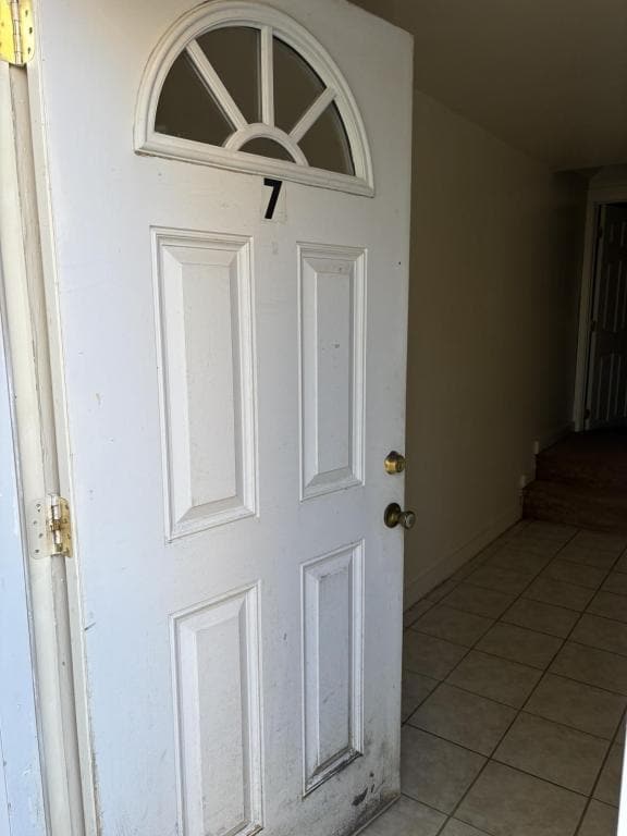 property at 609 Grove City Rd