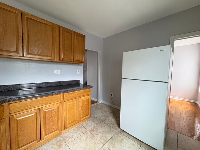 181 N 7th St, Unit 2 in Newark, NJ - Building Photo - Building Photo