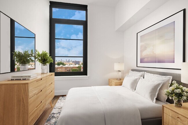 34-35 44th St in Astoria, NY - Building Photo - Building Photo