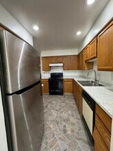 9 76th St SE in Everett, WA - Building Photo - Building Photo