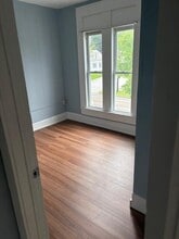 49 Lincoln Ave in St. Albans, VT - Building Photo - Building Photo