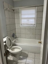 7162-7161 Muscadine Ave in Mobile, AL - Building Photo - Building Photo