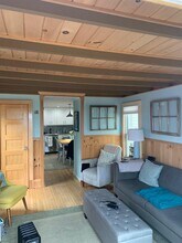 317 Bay Walk in Ocean Beach, NY - Building Photo - Building Photo