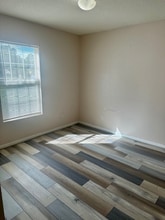 287 Capiso Ct in Jacksonville, FL - Building Photo - Building Photo