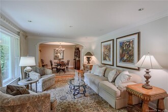 23 Richter Dr in Danbury, CT - Building Photo - Building Photo