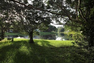 839 Garnet Cir in Weston, FL - Building Photo - Building Photo