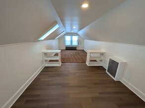 1105 Queen St in Pottstown, PA - Building Photo - Building Photo