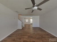 3892 Alderwoods Dr photo'