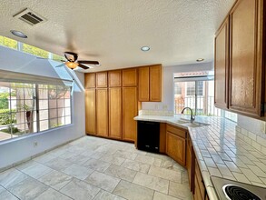 12077 Caminito Corriente in San Diego, CA - Building Photo - Building Photo