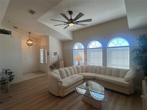 5333 NW 25th Loop in Ocala, FL - Building Photo - Building Photo