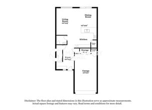 2068 N Sarah Dr in Jeffersonville, IN - Foto de edificio - Building Photo