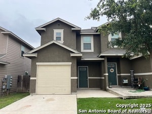 property at 6006 Jax Wy