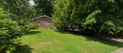 624 Cherrywood Dr in Elizabethtown, KY - Building Photo - Building Photo