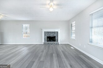 25 Cade Ct in Dallas, GA - Building Photo - Building Photo